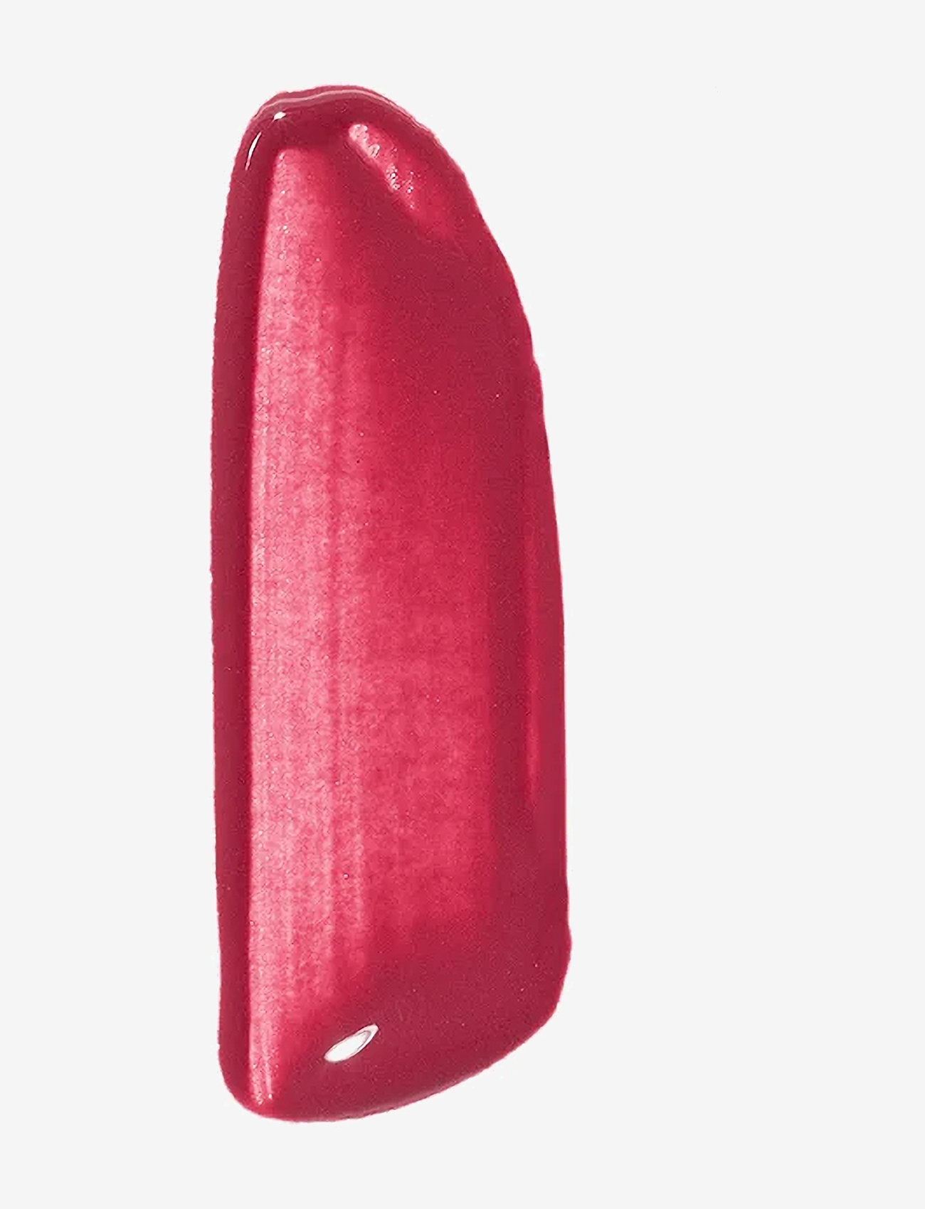 Tromborg - LIP CUTE PLUM - klar for date night - plum - 2