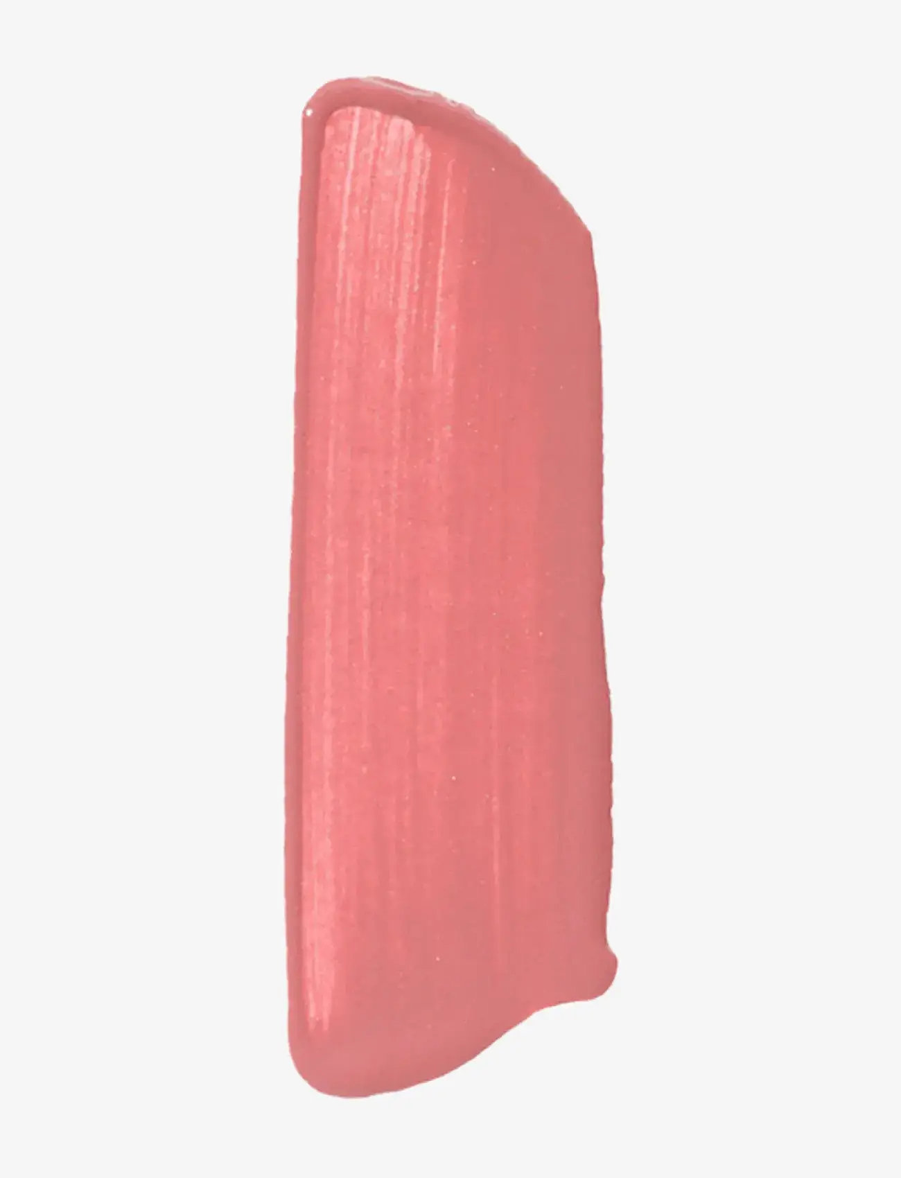 Tromborg - Lip Cute Rose - klár fyrir stefnumótið - rose - 2