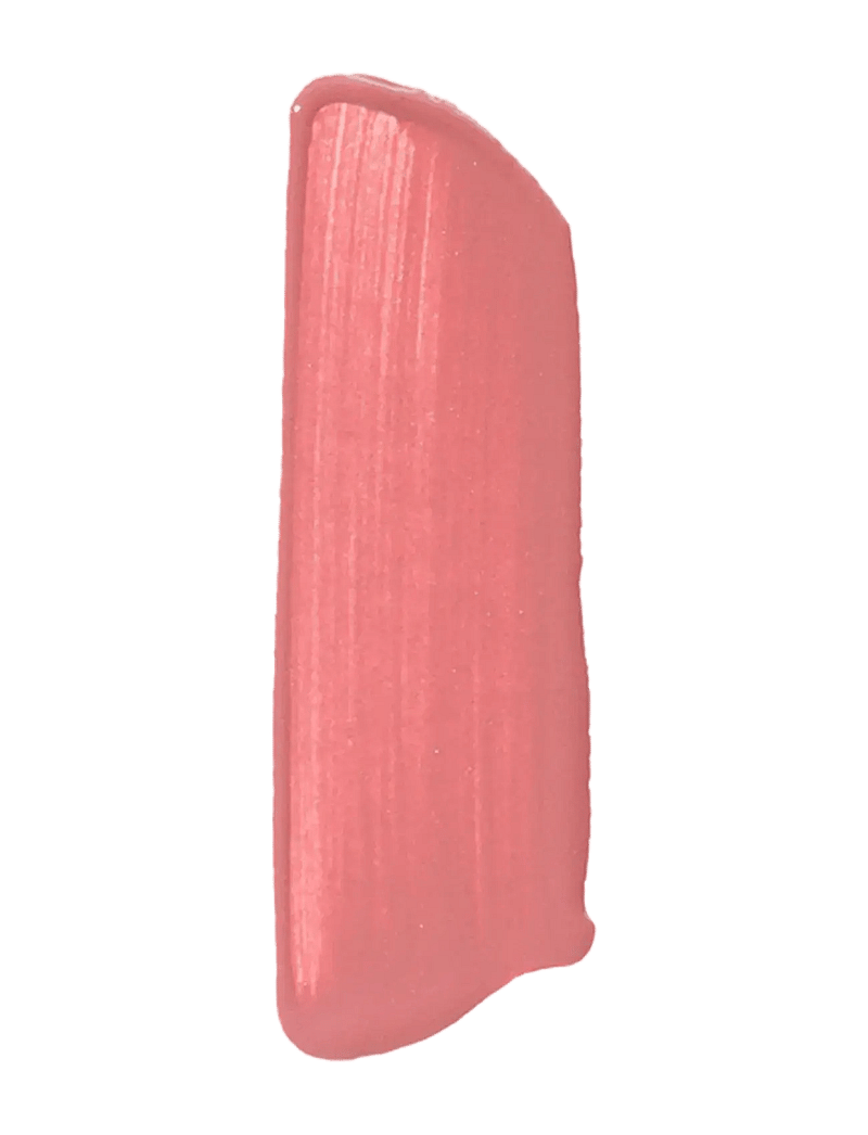 Tromborg - Lip Cute Rose - makeup - rose - 2