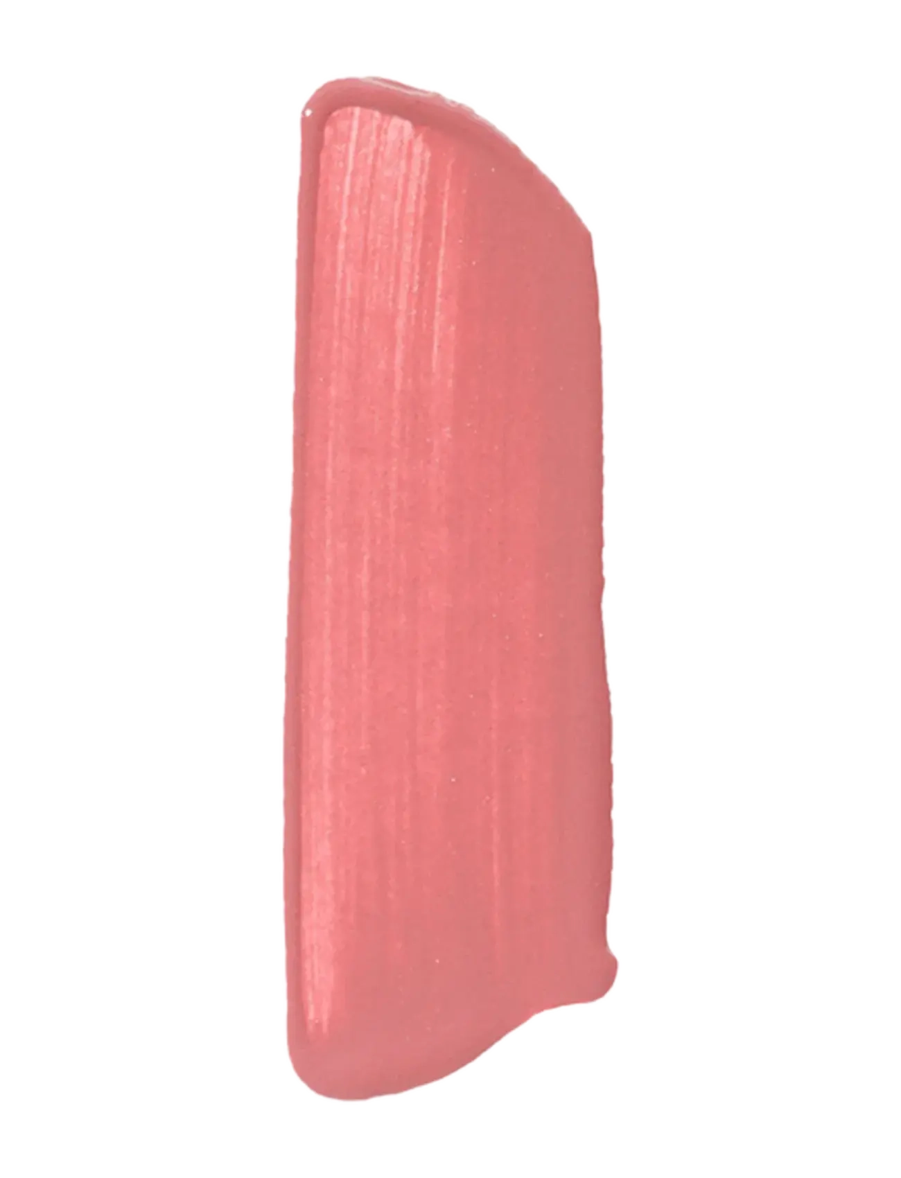 Tromborg - Lip Cute Rose - klár fyrir stefnumótið - rose - 2