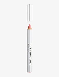 Lipstick Jumbo Pen #1, Tromborg