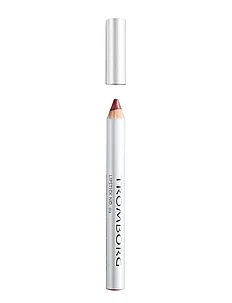 Lipstick Jumbo Pen #2, Tromborg