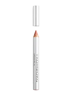 Lipstick Jumbo Pen #4, Tromborg