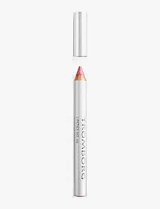 Lipstick Jumbo Pen #9, Tromborg