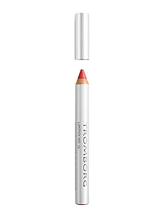 Lipstick Jumbo Pen #10, Tromborg