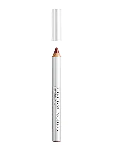 Lipstick Jumbo Pen #11, Tromborg
