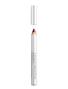 Lipstick Jumbo Pen #13, Tromborg