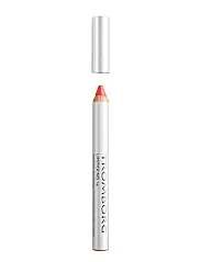 Tromborg - Lipstick Jumbo Pen #14 - leppestift - #14 - 0