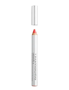 Lipstick Jumbo Pen #14, Tromborg