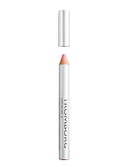 Tromborg - Lipstick Jumbo Pen #15 - läppstift - #15 - 0