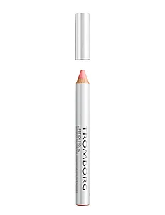 Lipstick Jumbo Pen #15, Tromborg
