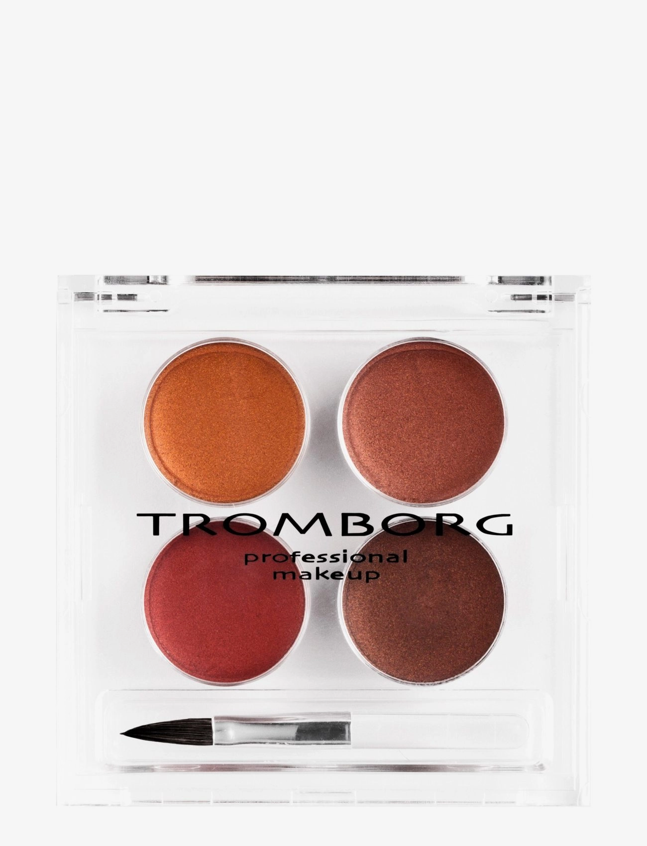 Tromborg Eyegrease Autumn - Tromborg - AUTUMN / multi