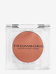 Tromborg - Lip Gloss Beige - lipgloss - beige - 0