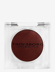 Tromborg - Lip Gloss Red berry - läppglans - red berry - 0