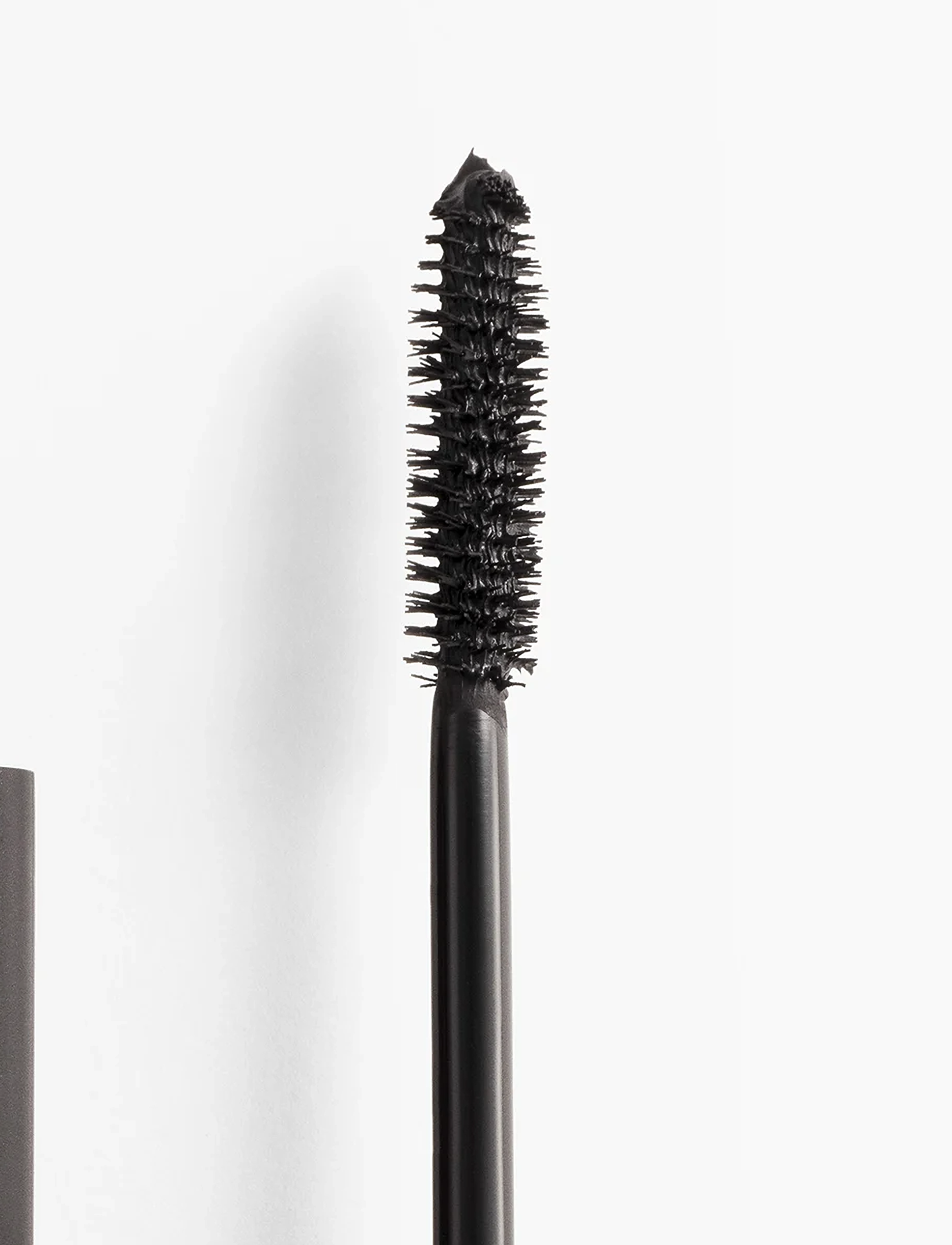 Tromborg Mascara Black, 10 ml, Black, Øjne > Mascara, Dame