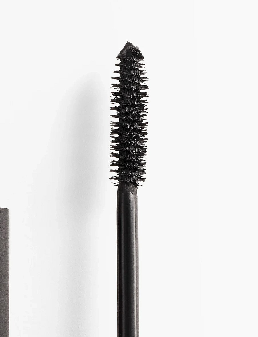 Tromborg - Mascara Black - silmad ja kulmud - black - 0