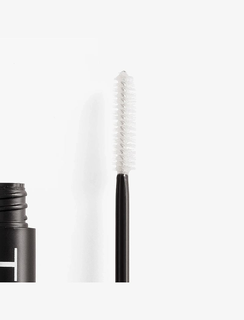 Tromborg - Brow Fix Clear - silmad ja kulmud - clear - 1