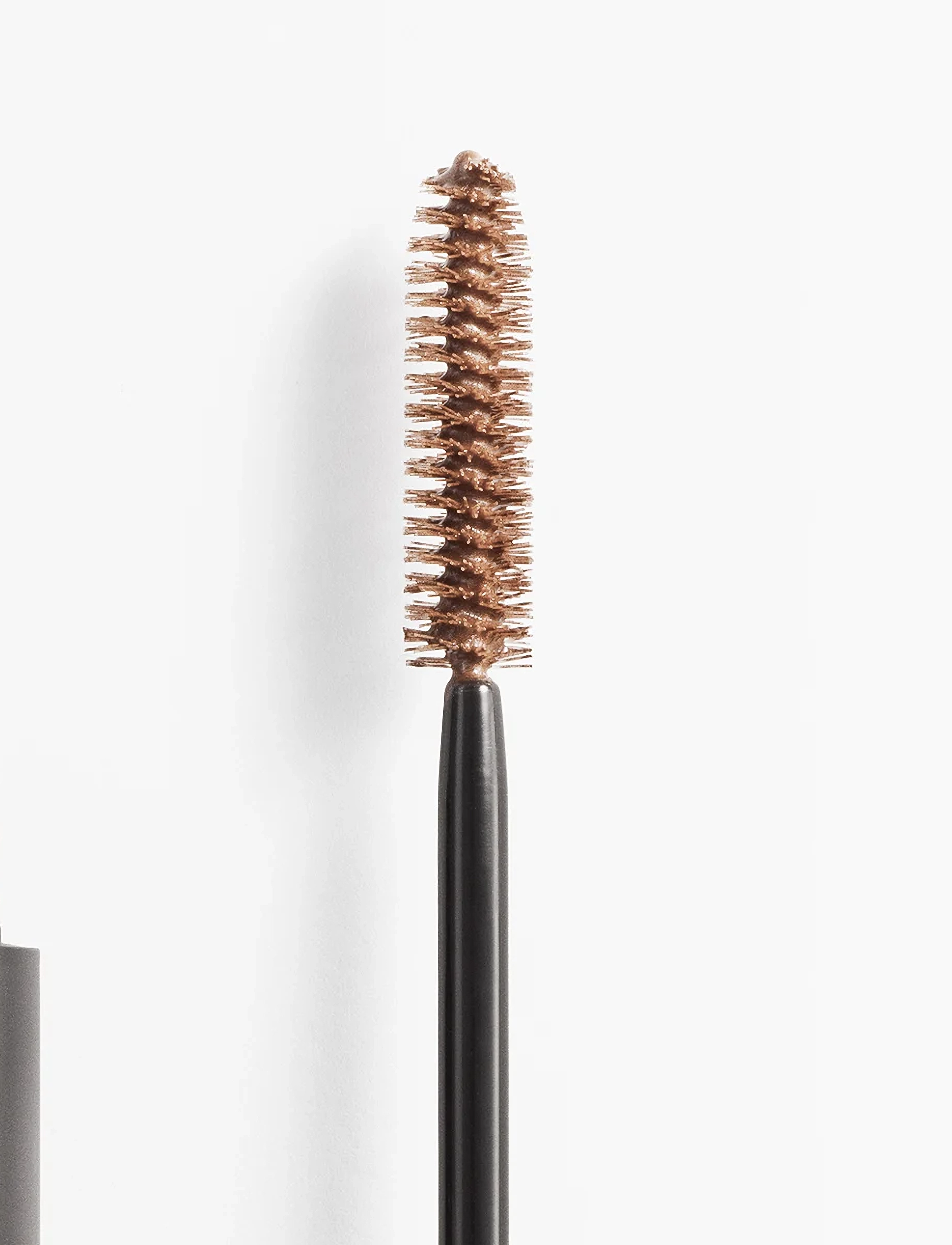 Tromborg Brow Fix Brown, 7 ml, Brown, Øjenbryn > Øjenbrynsgel, Dame