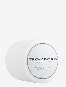 Aroma Therapy Body Lotion, Tromborg