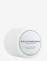 Aroma Therapy Body Lotion