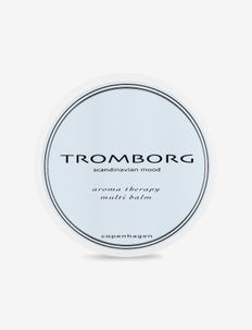 Aroma Therapy Multi Balm, Tromborg