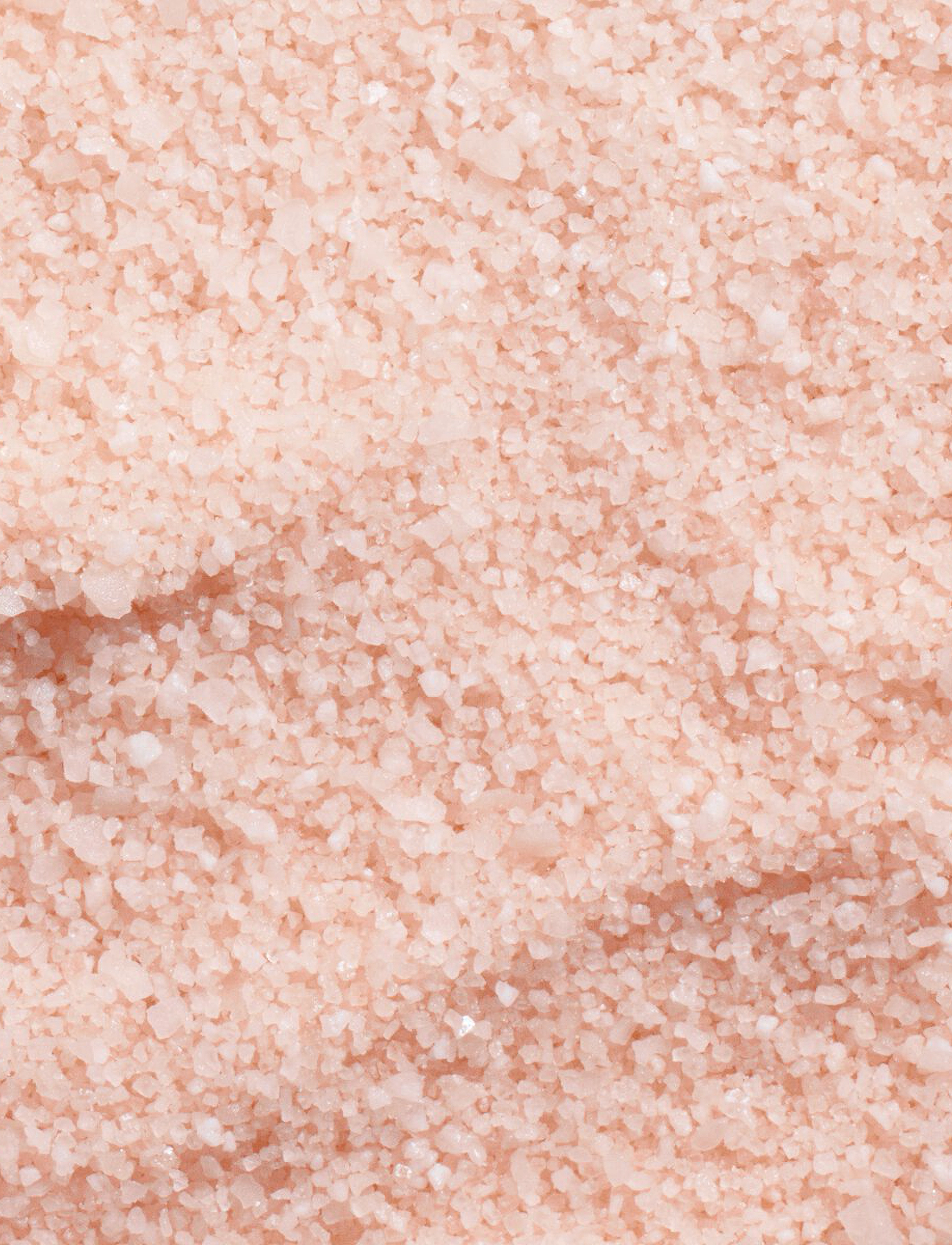 Tromborg - Bath Salt Vanilla - no colour - 2