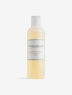 Aroma Therapy Bath & Shower Wash Ginger, Tromborg