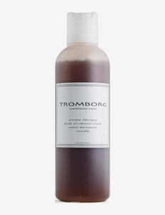 Aroma Therapy Bath & Shower Wash Sweet Harmony Vanilla, Tromborg