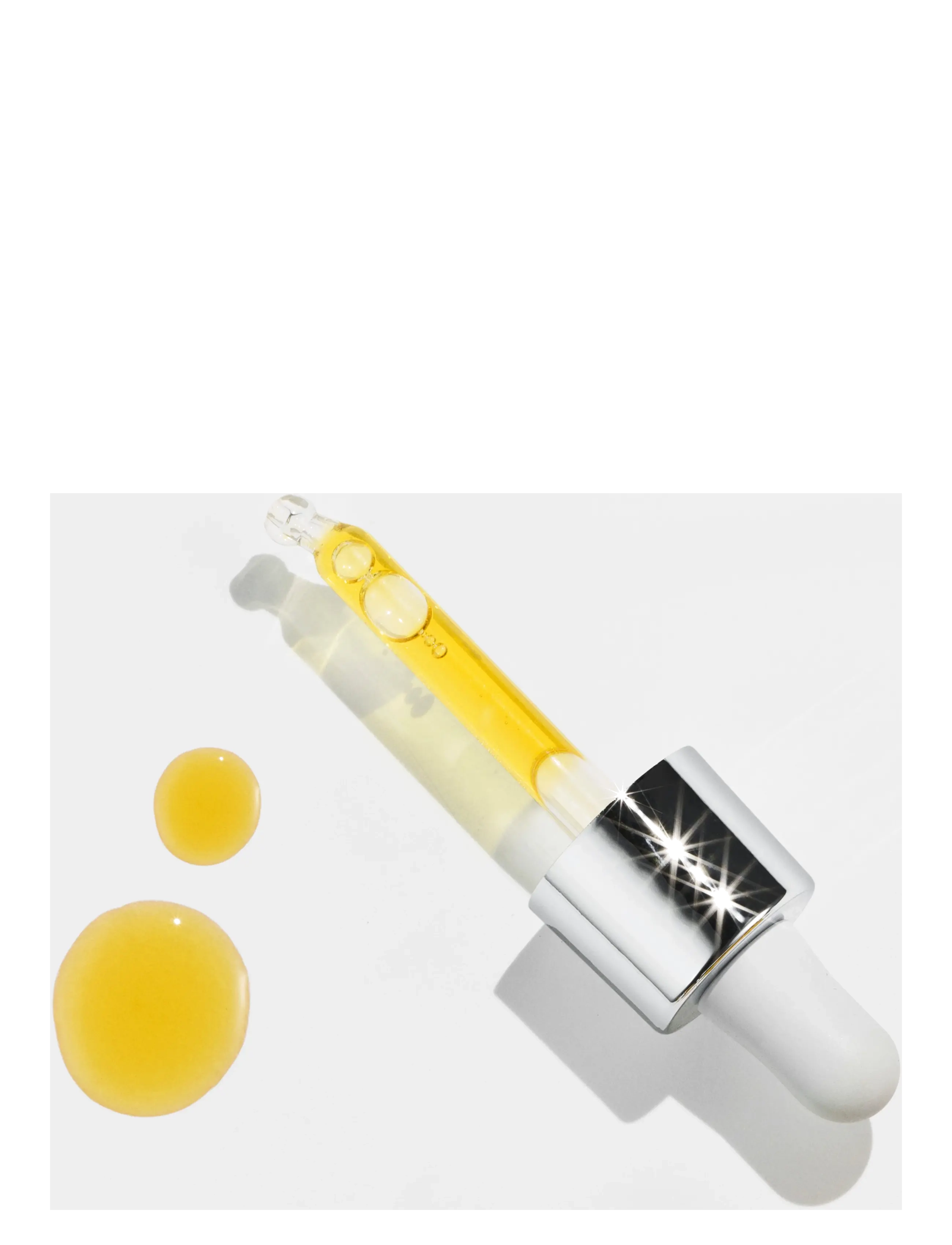 Tromborg Face Oil Detox ansiktskräm & serum dam – bild 3