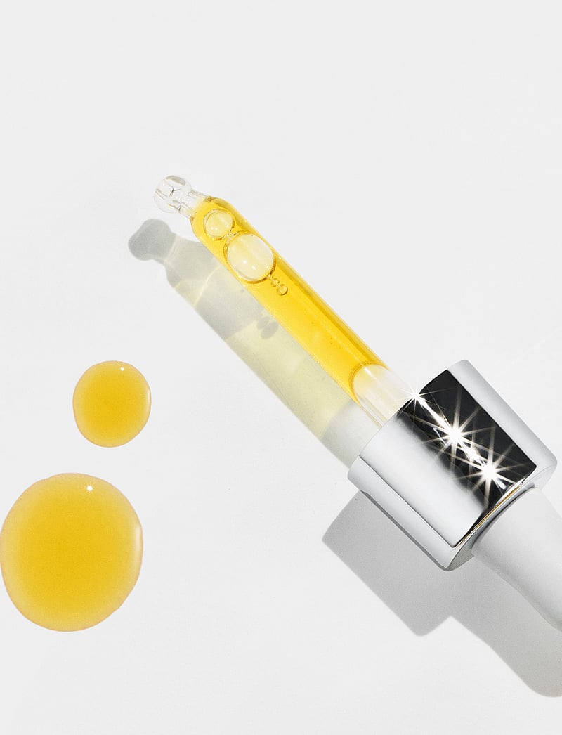 Tromborg - Face Oil Anti-Stress - seerumid ja õlid - no colour - 0