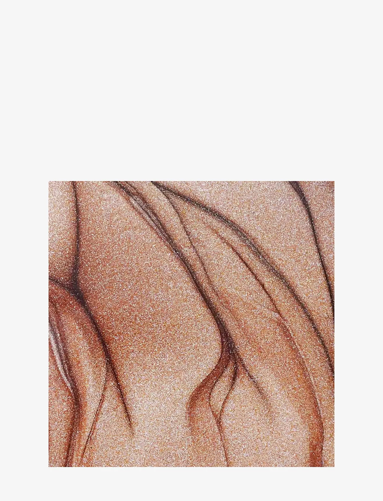 Tromborg - Glowing Body & Face Oil - serum & olier - brown - 2