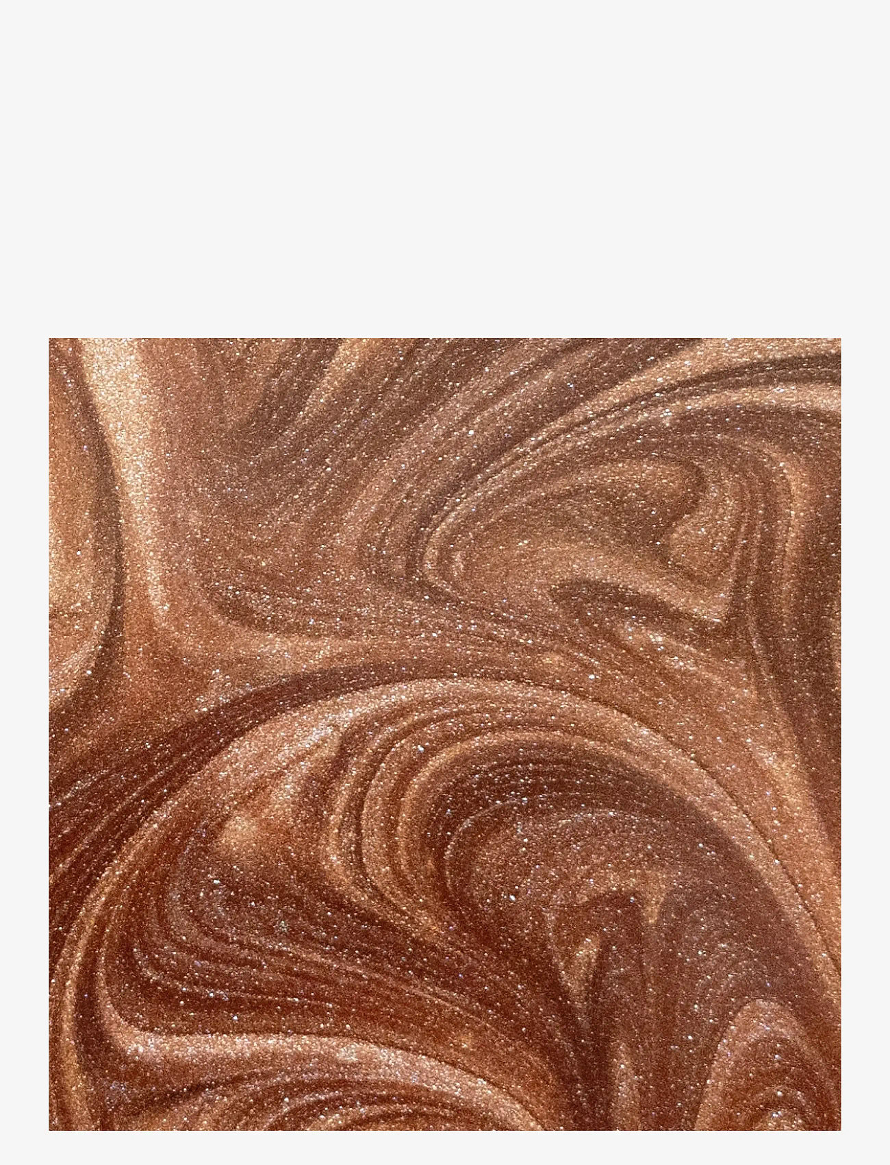 Tromborg - Glowing Body & Face Oil - serum & olier - brown - 3