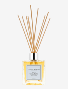Aroma Therapy Room Diffuser Patchouli, Tromborg