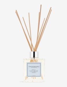 Aroma Therapy Room Diffuser Silence, Tromborg