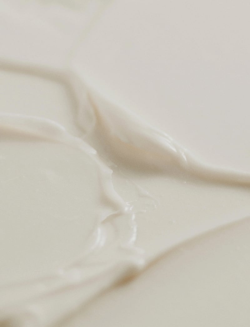 Tromborg - A Better Night Cream Set - for her - no color - 3