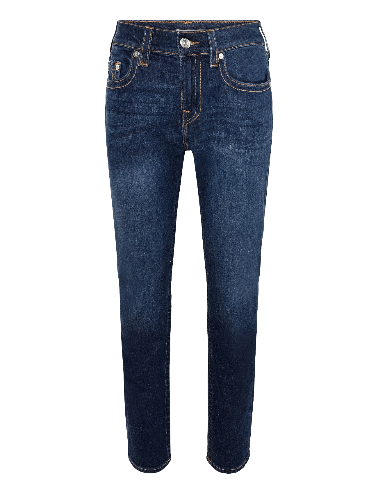 True Religion - Rocco Sn No