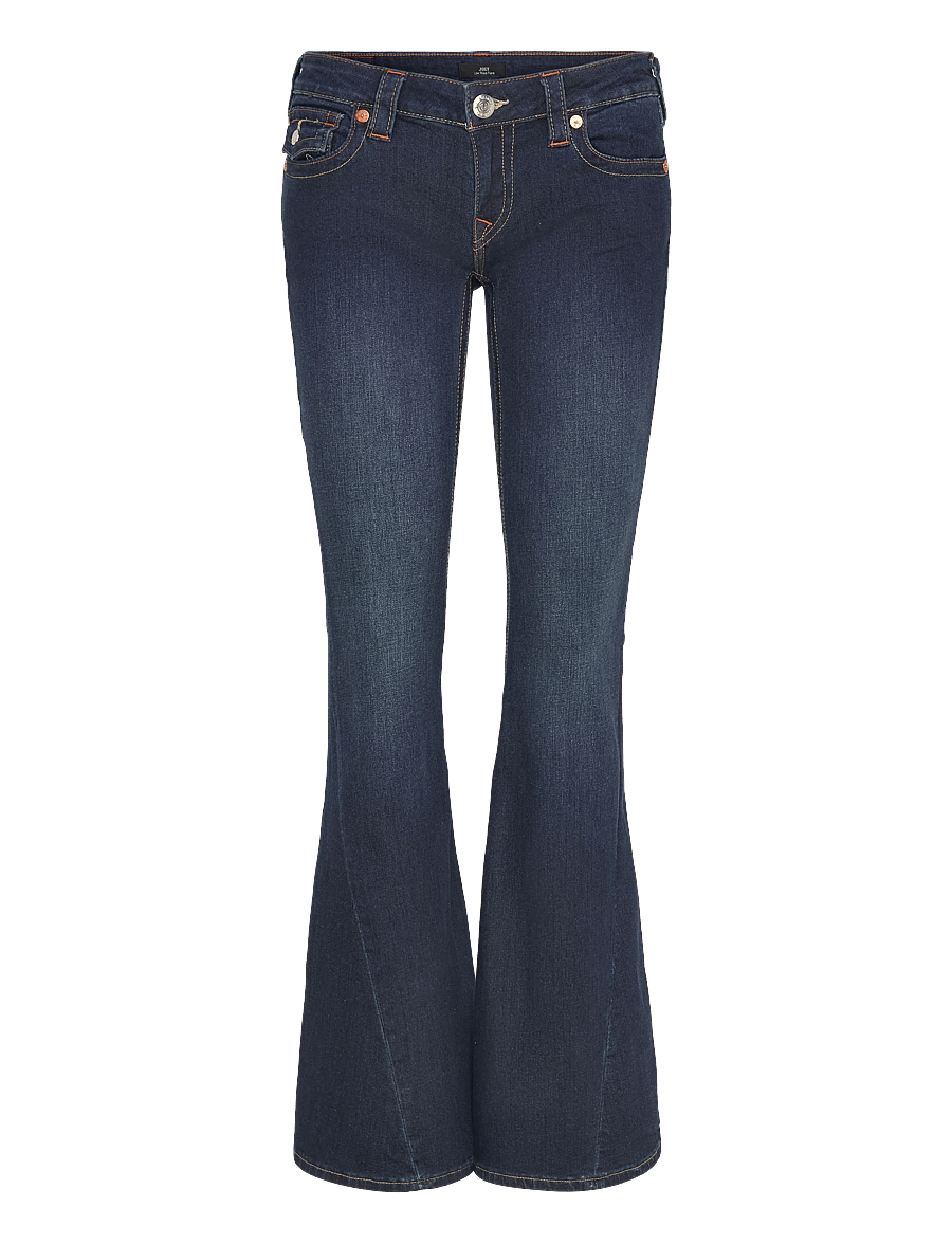 True Religion Joey Low Rise Flare (TRR207513) - Flared jeans True Religion Joey Low Rise Flare (TRR207513) - Flared jeans