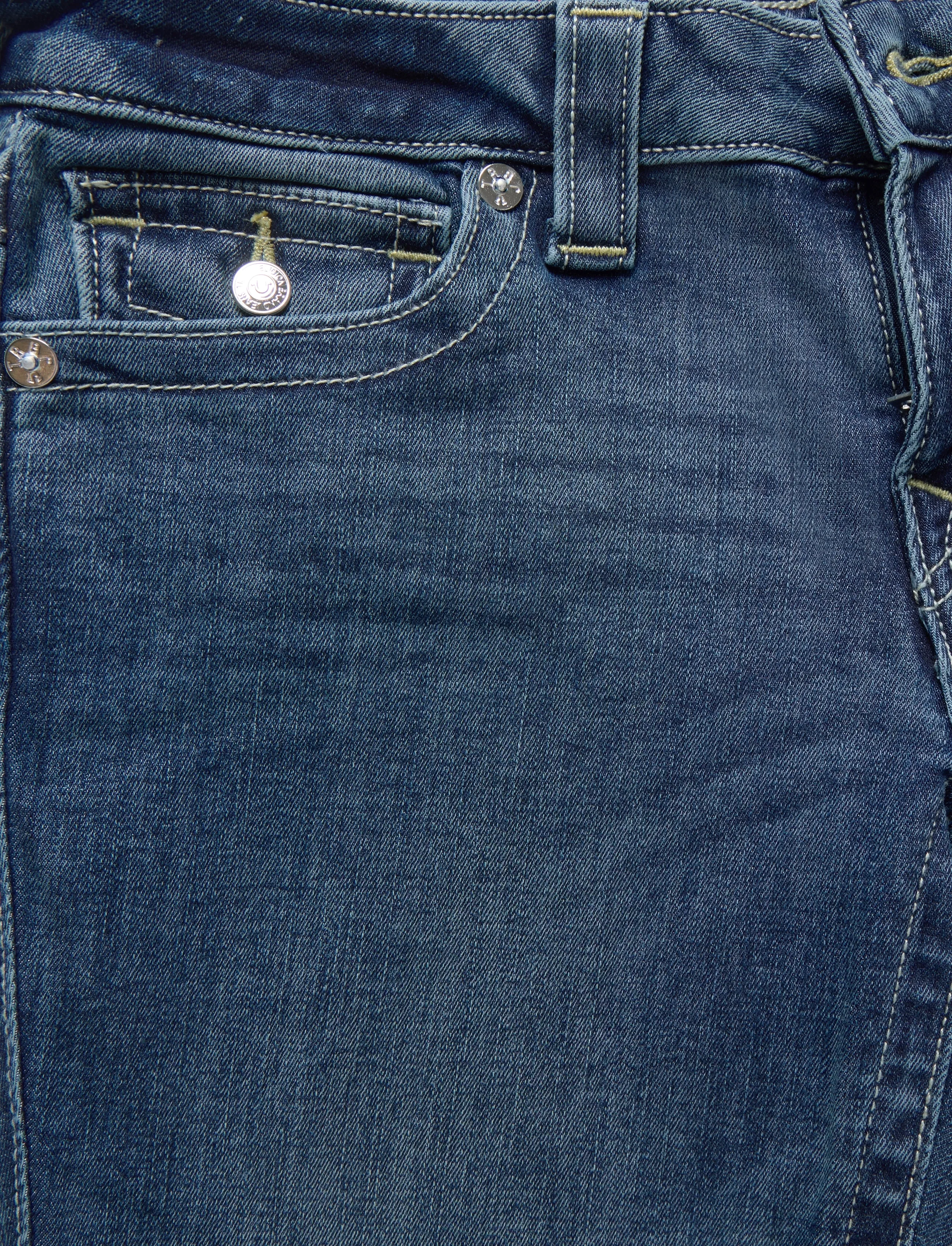 True Religion - JOEY LR FLARE - naida - 2