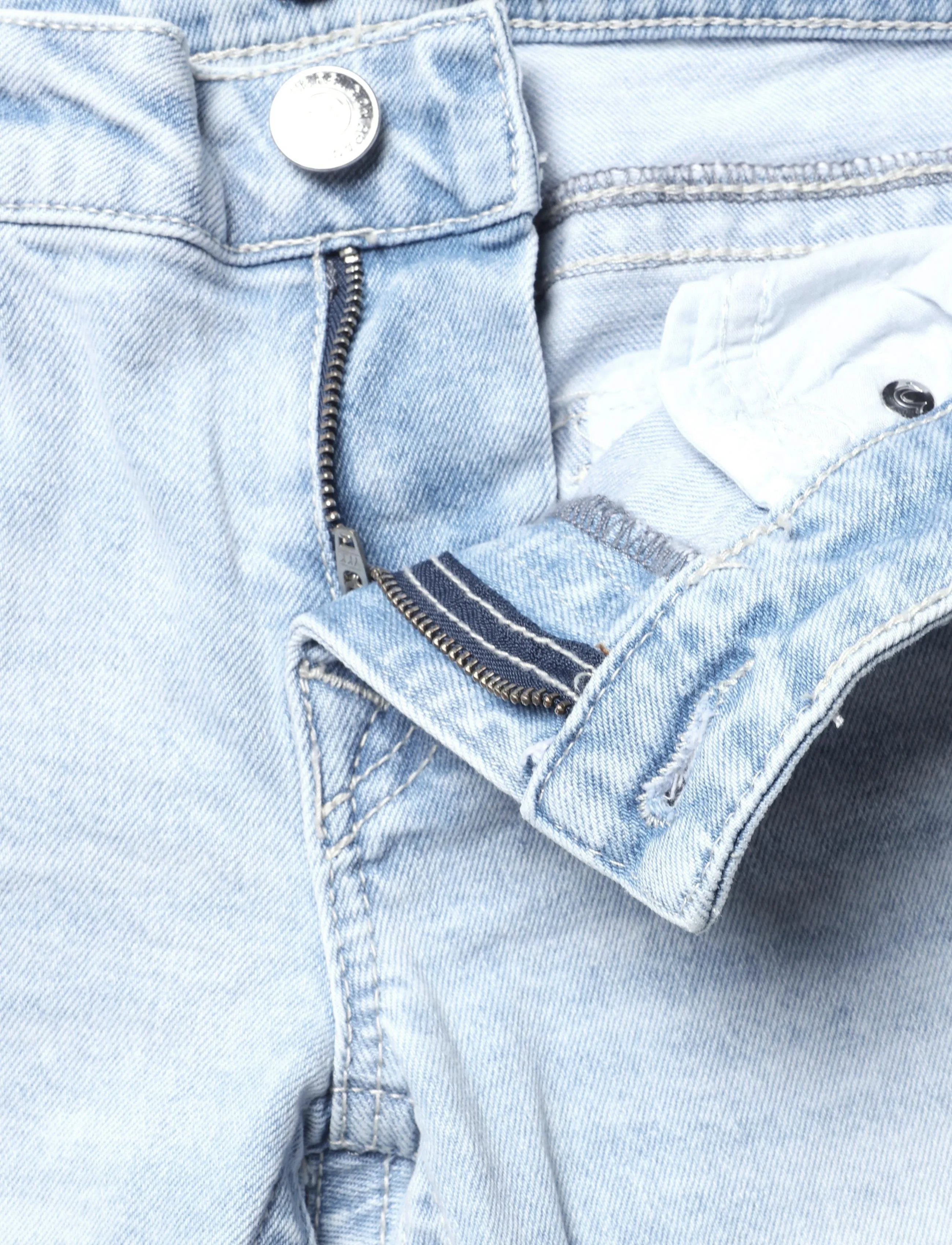 True Religion - JOEY LR FLARE FLAP_ - serene meadows - 3