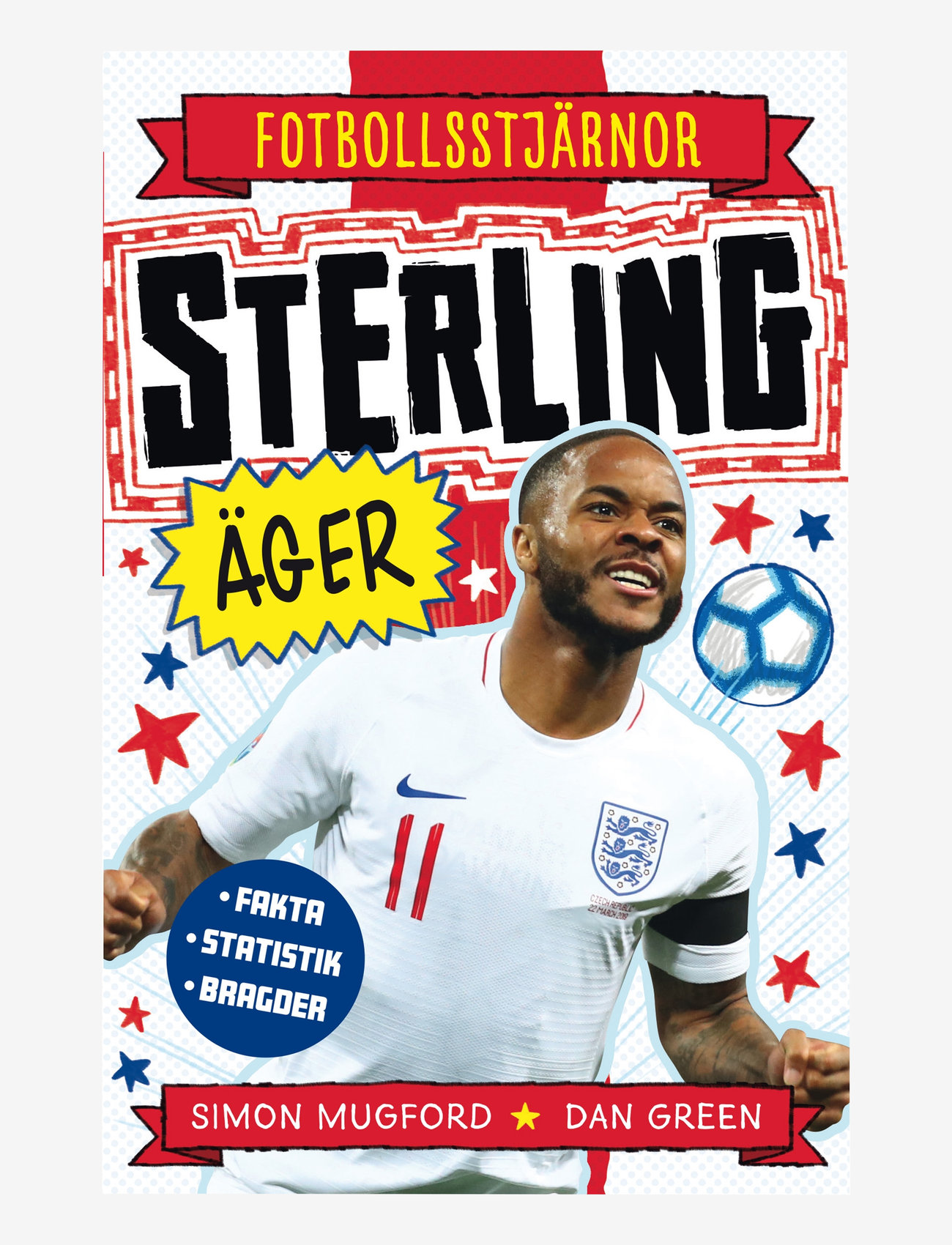 TUKAN - Sterling äger - pædagogiske bøger - multi-colored - 0