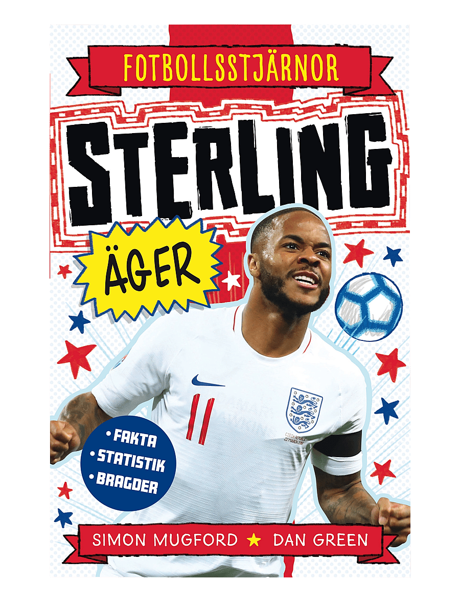 TUKAN - Sterling äger - pædagogiske bøger - multi-colored - 0