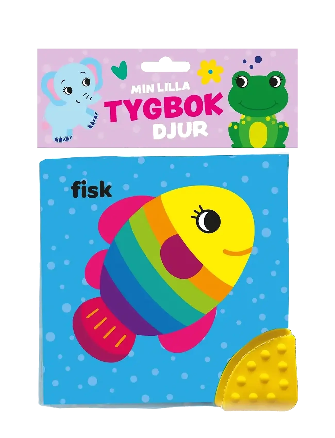 MULTI-COLORED