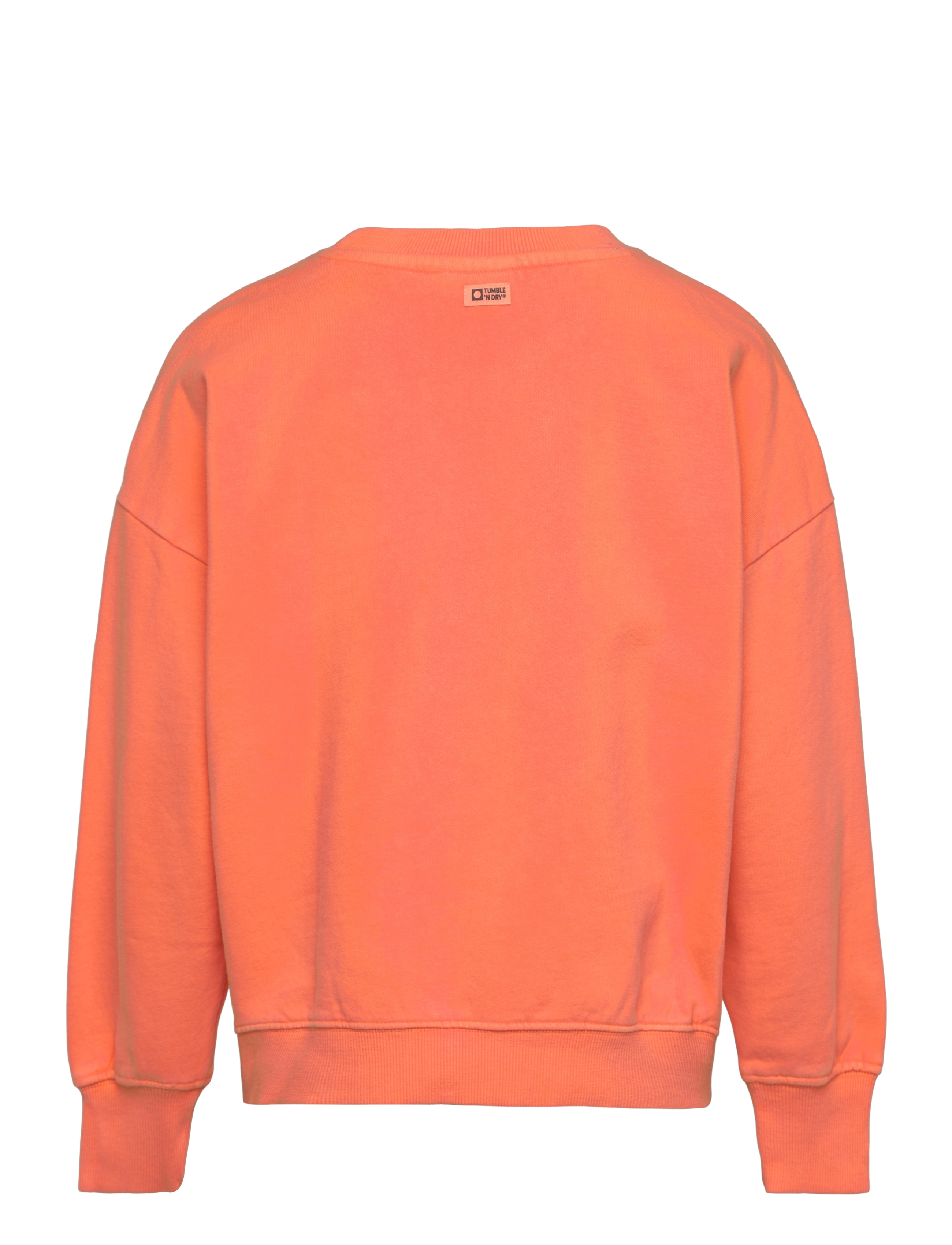 TUMBLE 'N DRY - TND Neo - bright cor - 2