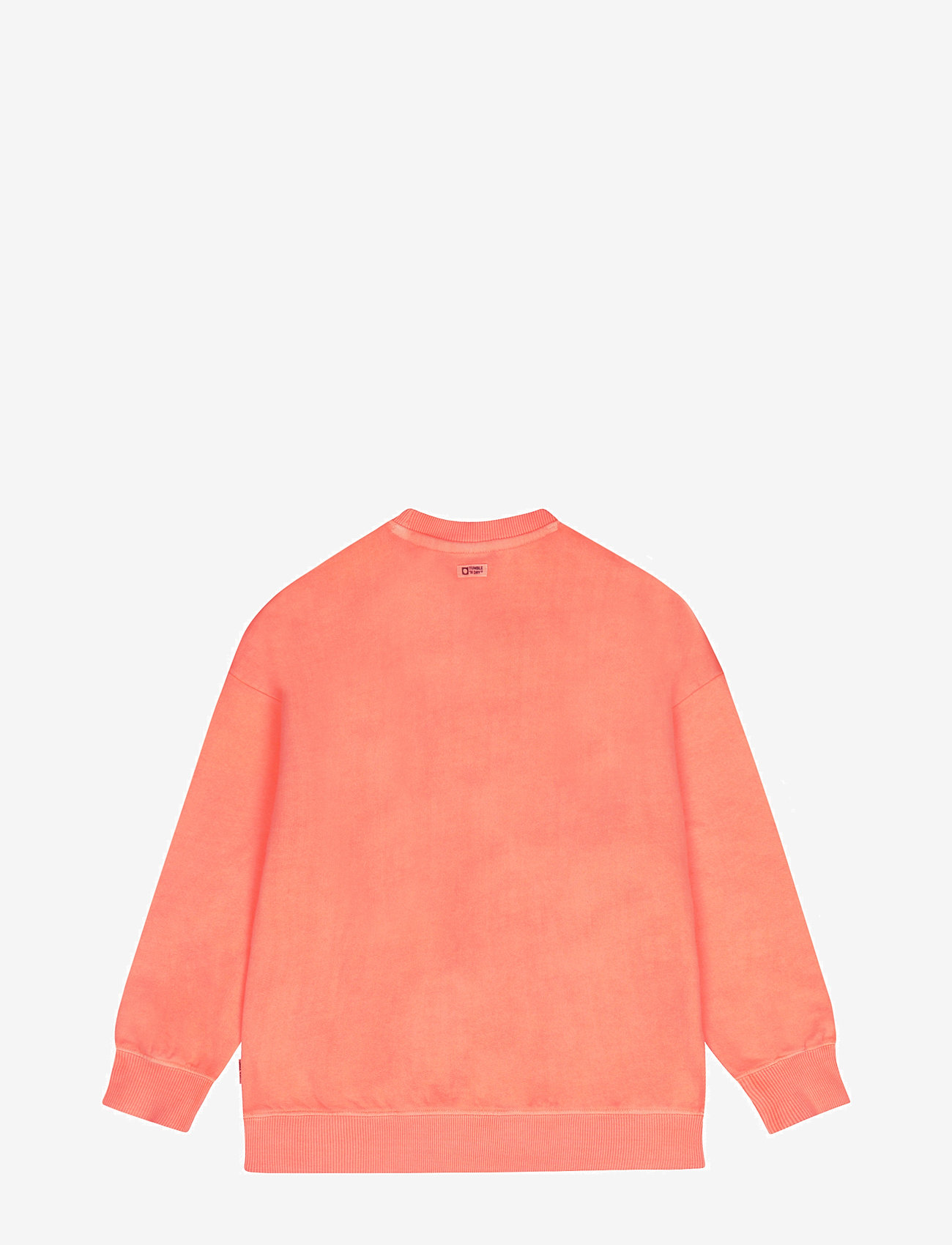 TUMBLE 'N DRY - TND Neo - odzież - bright cor - 2