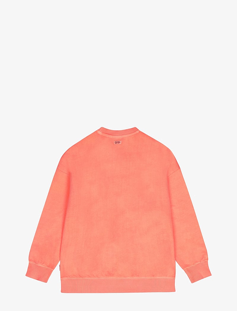 TUMBLE 'N DRY - TND Neo - sweatshirts - bright cor - 3