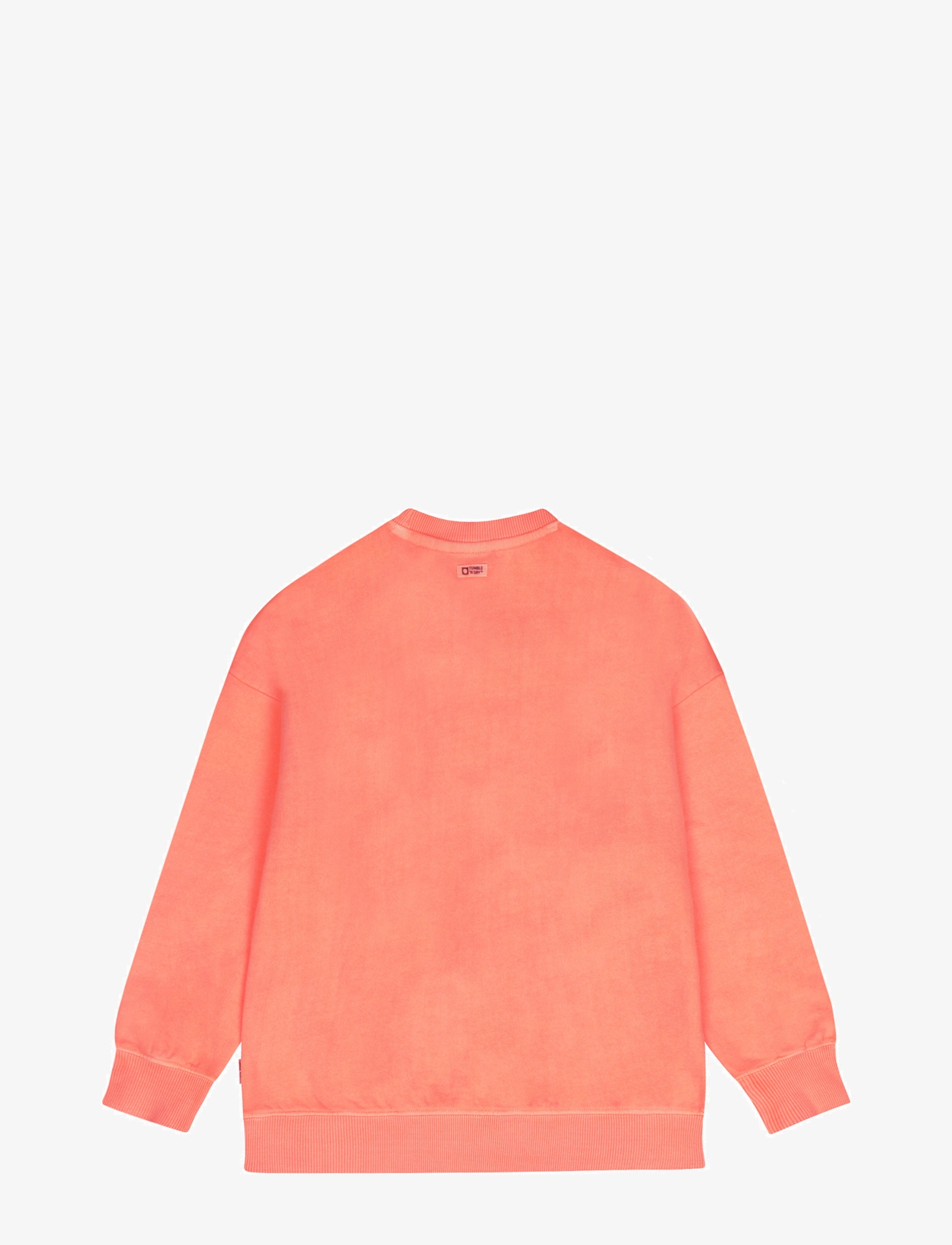 TUMBLE 'N DRY - TND Neo - bright cor - 3