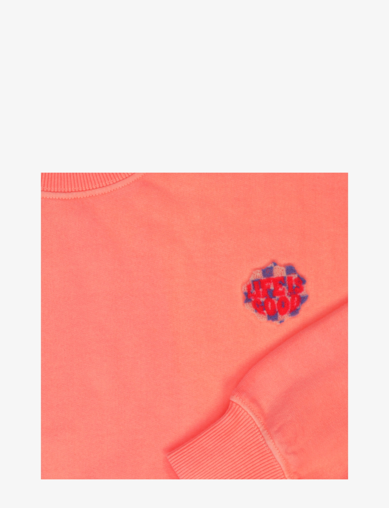 TUMBLE 'N DRY - TND Neo - bright cor - 4