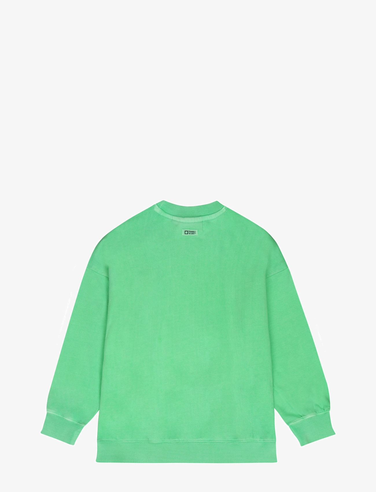TUMBLE 'N DRY - TND Neo - dark green - 3