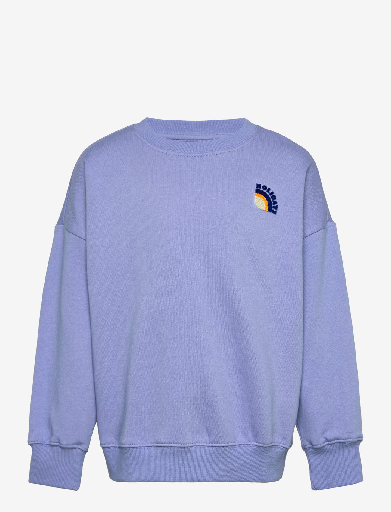 TUMBLE 'N DRY - TND Neo - sweatshirts - grapemist - 1