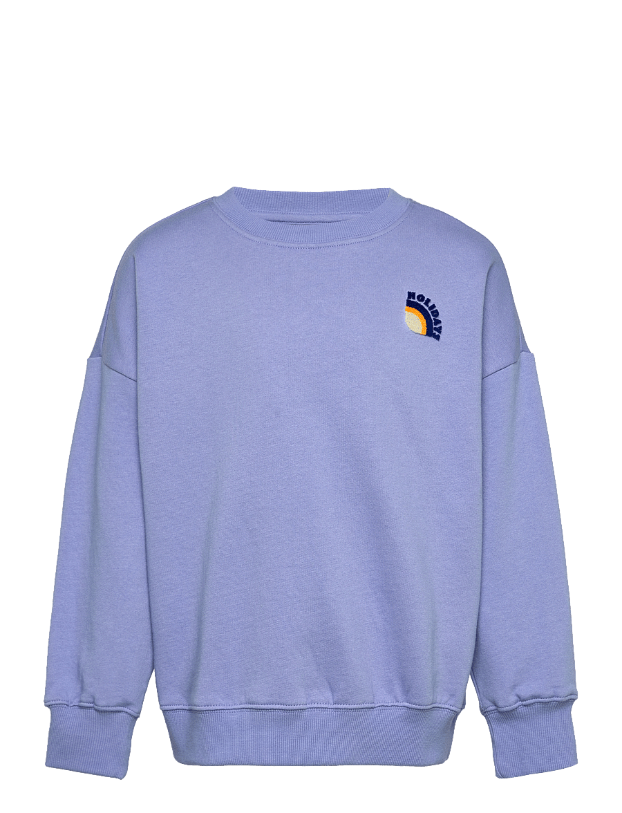 TUMBLE 'N DRY - TND Neo - grapemist - 1